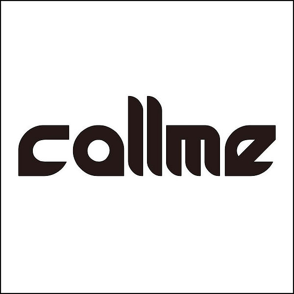 File:callme - EP Vol.1.jpg