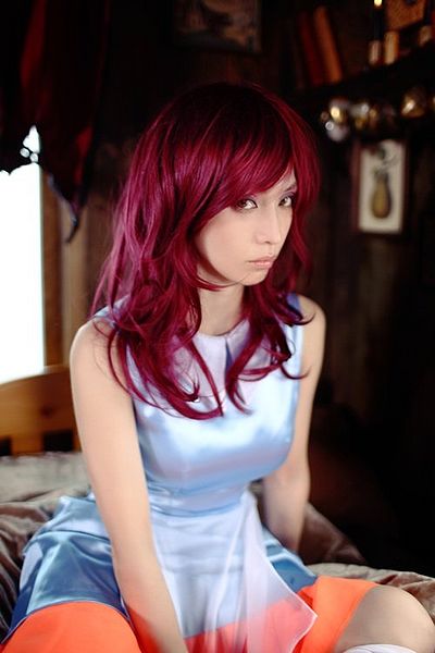 File:dorothypromo2.jpg