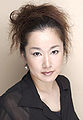 Thumbnail for version as of 11:30, 18 January 2012