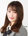 AKB48 Kojima Mako 2019.jpg