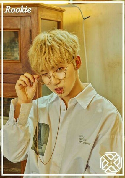 File:ATEEN Rookie.jpg