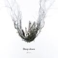 Aimer - Deep down reg.jpg