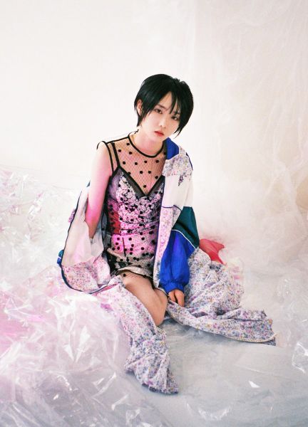 File:Akatsuki Rin - Early Days Promo.jpg