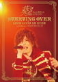 Aoi - STARTING OVER.jpg