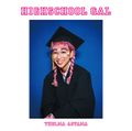 Aoyama Thelma - Highschool Gal.jpg
