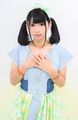 Asaka - Shiny Days Promo.jpg