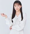 Asano Yurika 2024.jpg