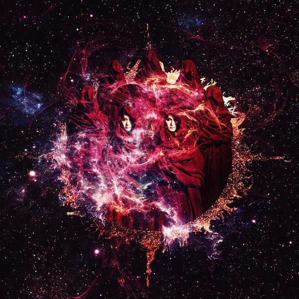 File:BABYMETAL 2018.jpg