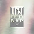 BAP - UNLIMITED lim.jpg