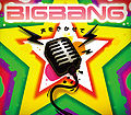 BIGBANG KwK CD+DVD(A).jpg