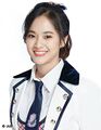 BNK48 Earn 2020-2.jpg