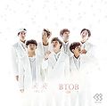 BTOB - Mirai (Ashita) reg C.jpg