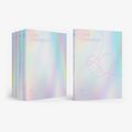 BTS - Love Yourself Answer Physical.jpg