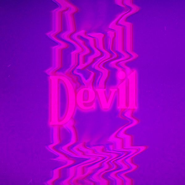 File:CLC - Devil.jpg
