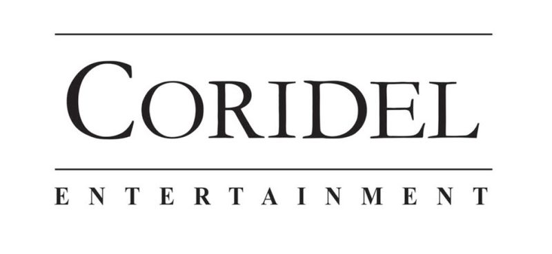 File:Coridel Ent.jpg