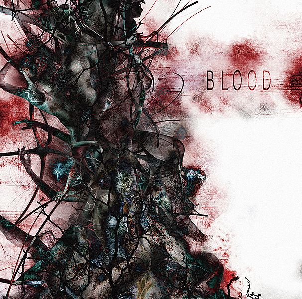 File:DEATHGAZE BLOOD.jpg