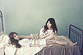 Davichi.jpg