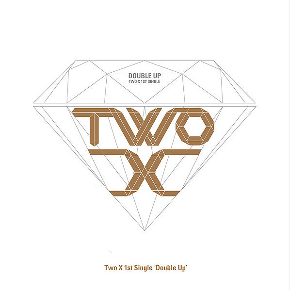 File:Double Up2.jpg