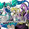 EXIT TUNES Presents Vocalogenesis feat. Hatsune Miku.jpg