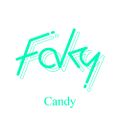 FAKY - Candy.jpg