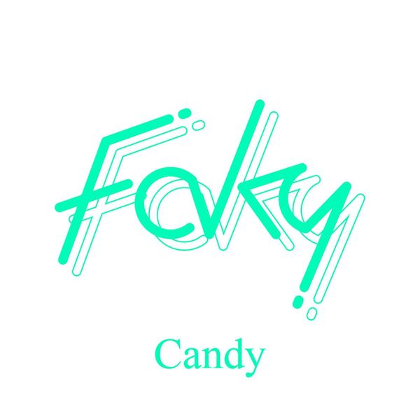 File:FAKY - Candy.jpg