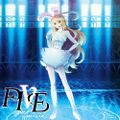 FIVE+CD Ltd.jpg