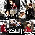 GOT7 - My Swagger (Regular).jpg