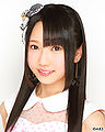 HKT48 Inoue Yuriya 2014.jpg