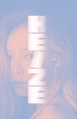 Heize - Wish and Wind physical cover.png