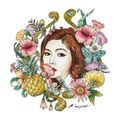 HyunA - A'wesome.jpg