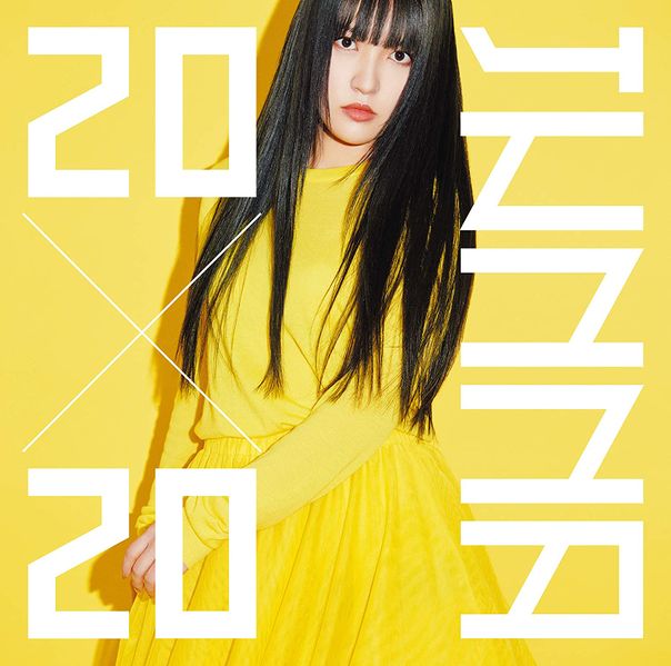 File:JUNNA - 20x20 reg.jpg