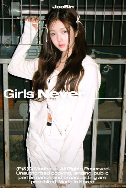 File:JooBin - ASSEMBLE24 promo.jpg