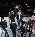 Kanjani8 - Naguri Gaki Beat REG.jpg