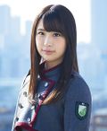 Keyakizaka46 (2017)