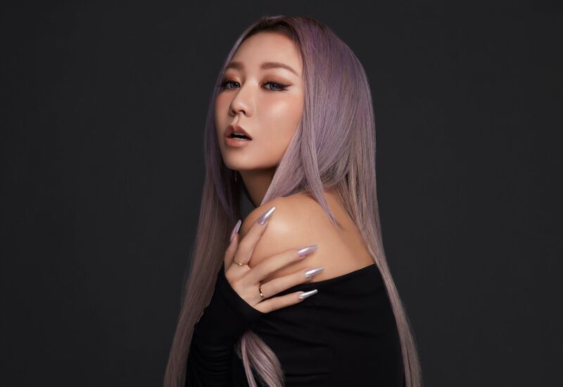 File:Koda Kumi 2024.jpg
