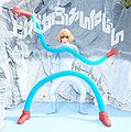 Kyary - Pikapika Fantajin lim B.jpg