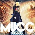 MUCC - NIRVANA RE.jpg