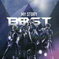 My Story (BEAST).jpg