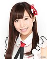 NGT48 Miyajima Aya 2015.jpg