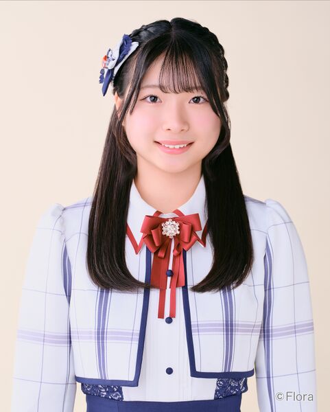 File:NGT48 Takashima Yua 2025-2.jpg