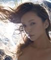 Namie Amuro - Uncontroled (CD+Blu-ray Cover).jpg