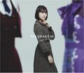 Nogizaka46 - Time flies (Kakehashi Sayaka ver).jpg