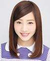 Nogizaka46 Noujo Ami - Taiyou Knock promo.jpg