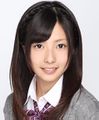 Nogizaka46 Saito Yuuri 2011-2.jpg