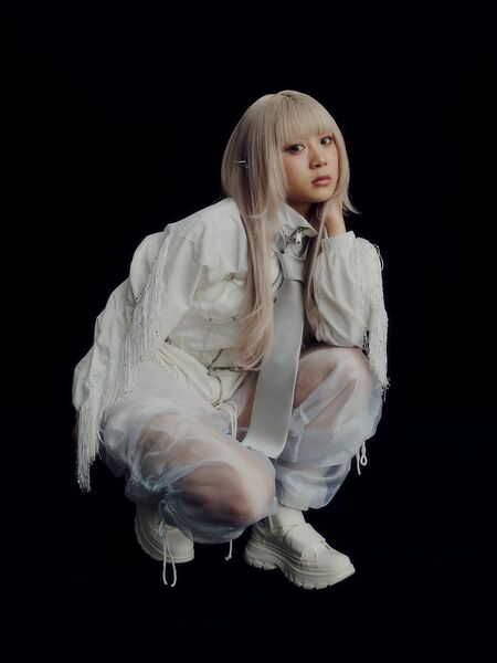 File:PONO - TOP IT ALL promo.jpg