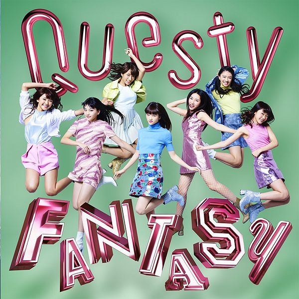 File:Questy - FANTASY (CD).jpg