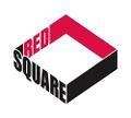 REDSQUARE logo.jpg