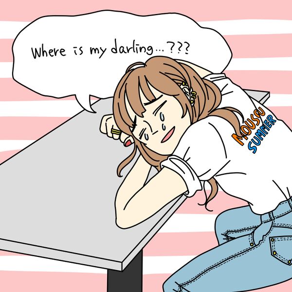 File:SHISHAMO - Mousou Summer.jpg