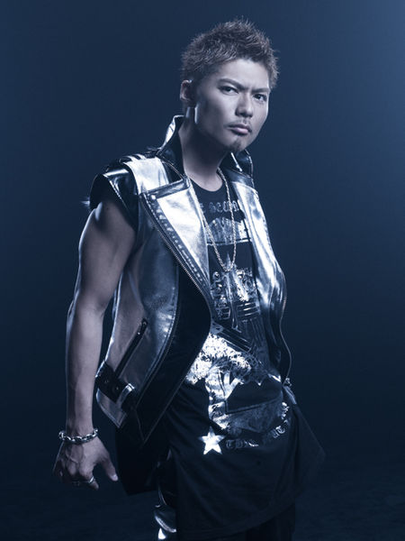 File:SHOKICHI.jpg