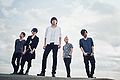 SPYAIR - My World promo 2.jpg